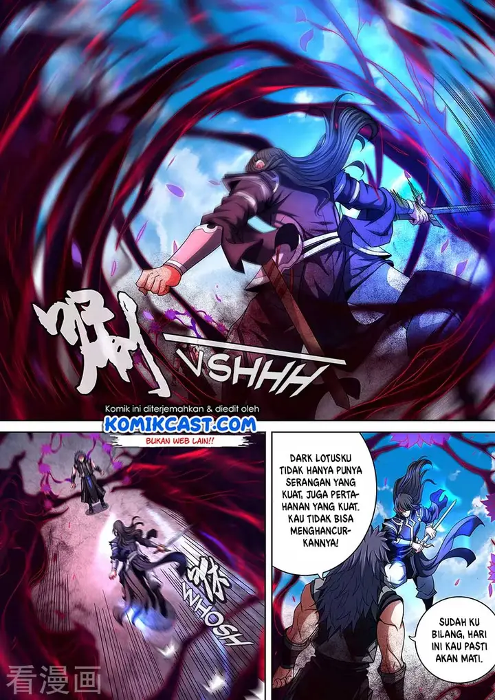 image-komik-god-of-martial-arts-chapter-871-6/13
