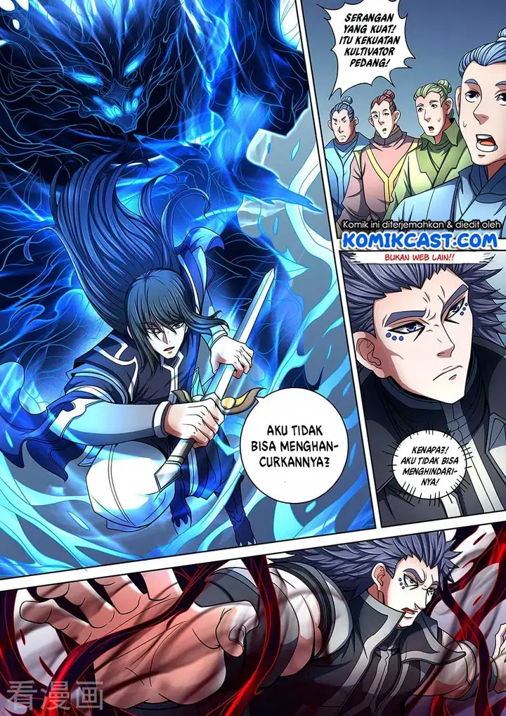 image-komik-god-of-martial-arts-chapter-871-7/13