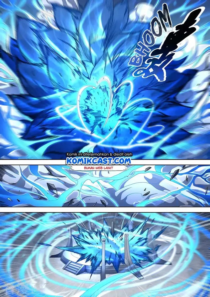 image-komik-god-of-martial-arts-chapter-871-8/13