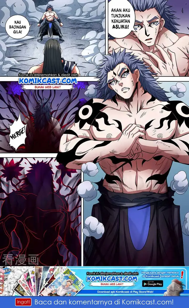 image-komik-god-of-martial-arts-chapter-871-10/13