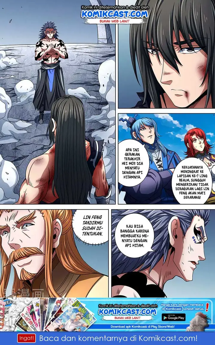 image-komik-god-of-martial-arts-chapter-87.2-1/16
