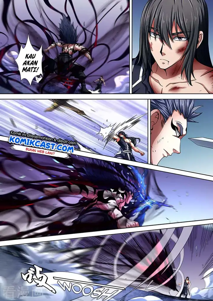 image-komik-god-of-martial-arts-chapter-87.2-3/16