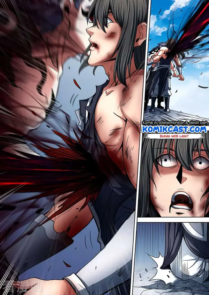 image-komik-god-of-martial-arts-chapter-87.2-4/16