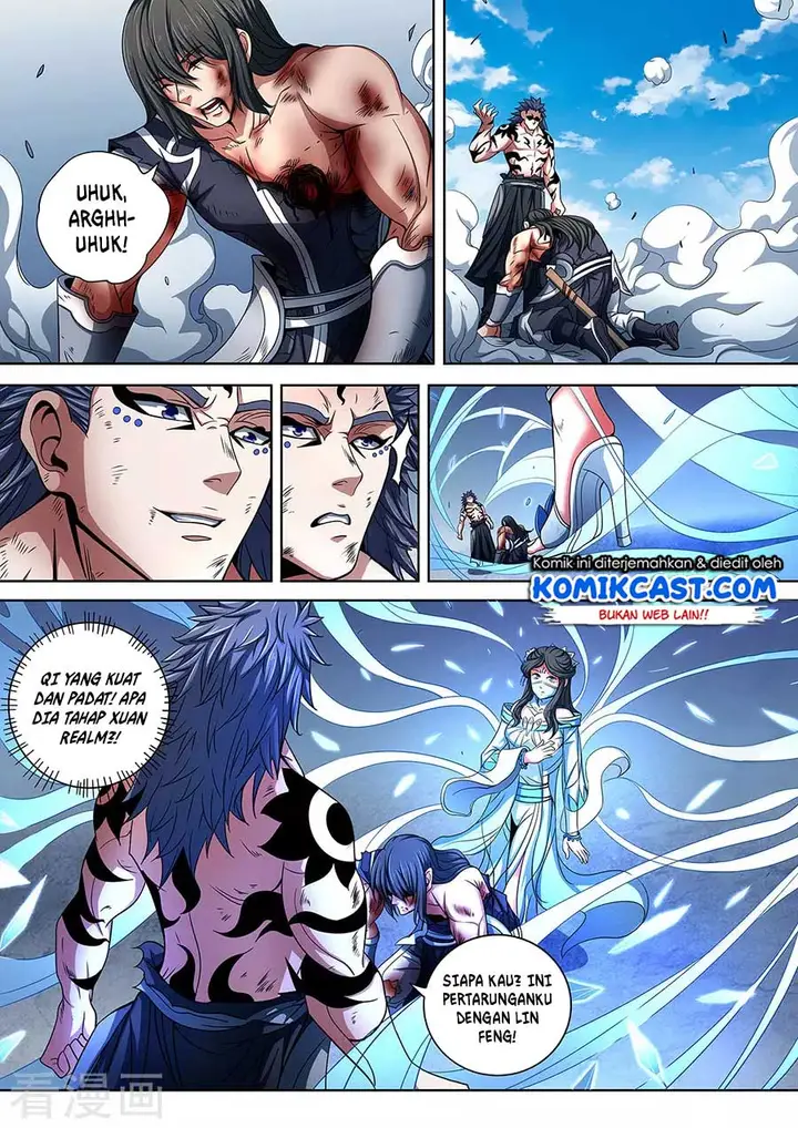 image-komik-god-of-martial-arts-chapter-87.2-5/16
