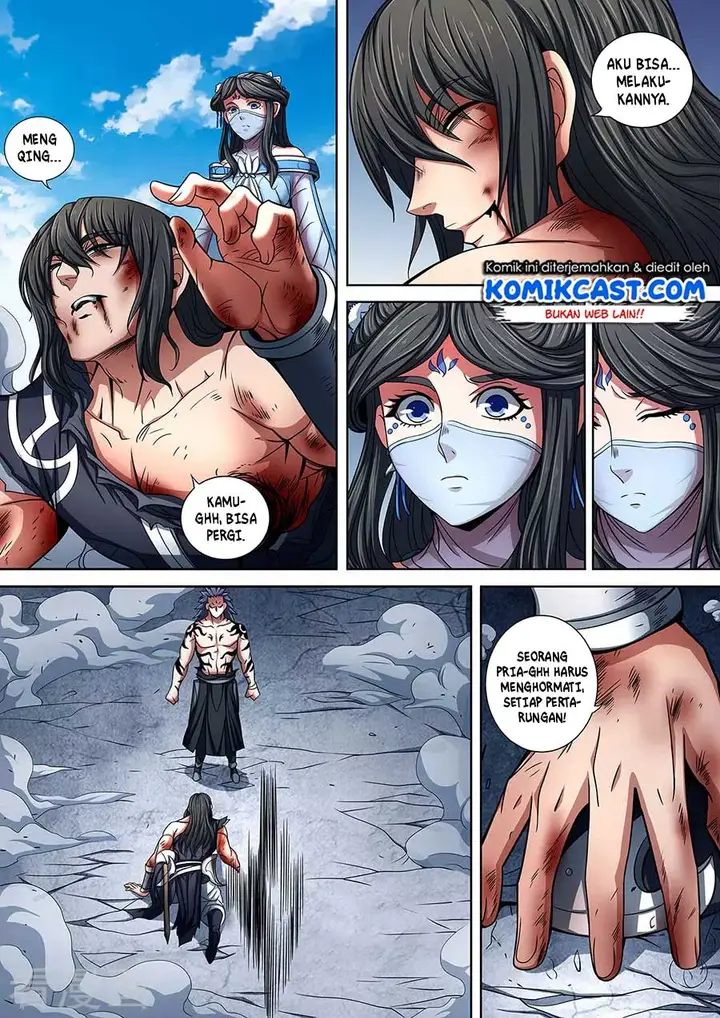 image-komik-god-of-martial-arts-chapter-87.2-6/16