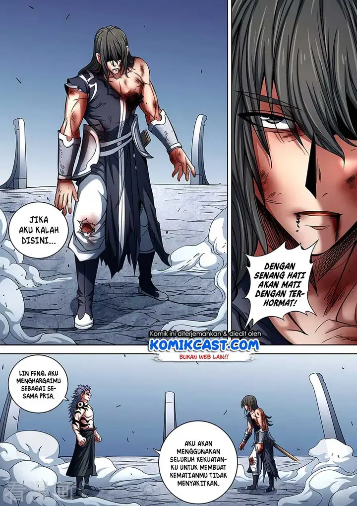 image-komik-god-of-martial-arts-chapter-87.2-7/16