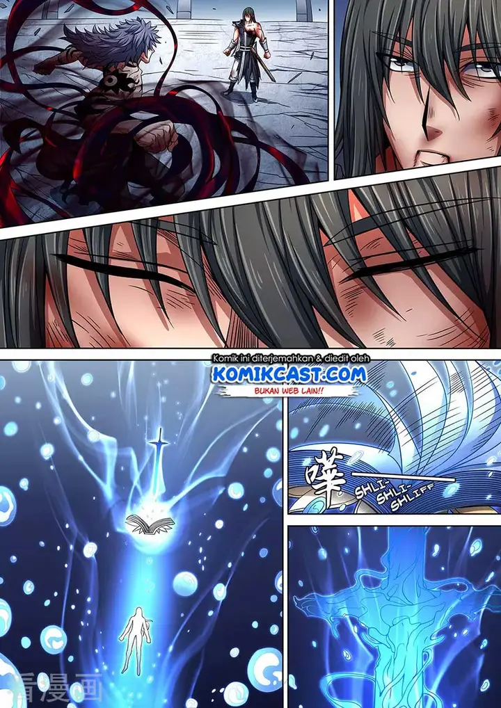image-komik-god-of-martial-arts-chapter-87.2-8/16
