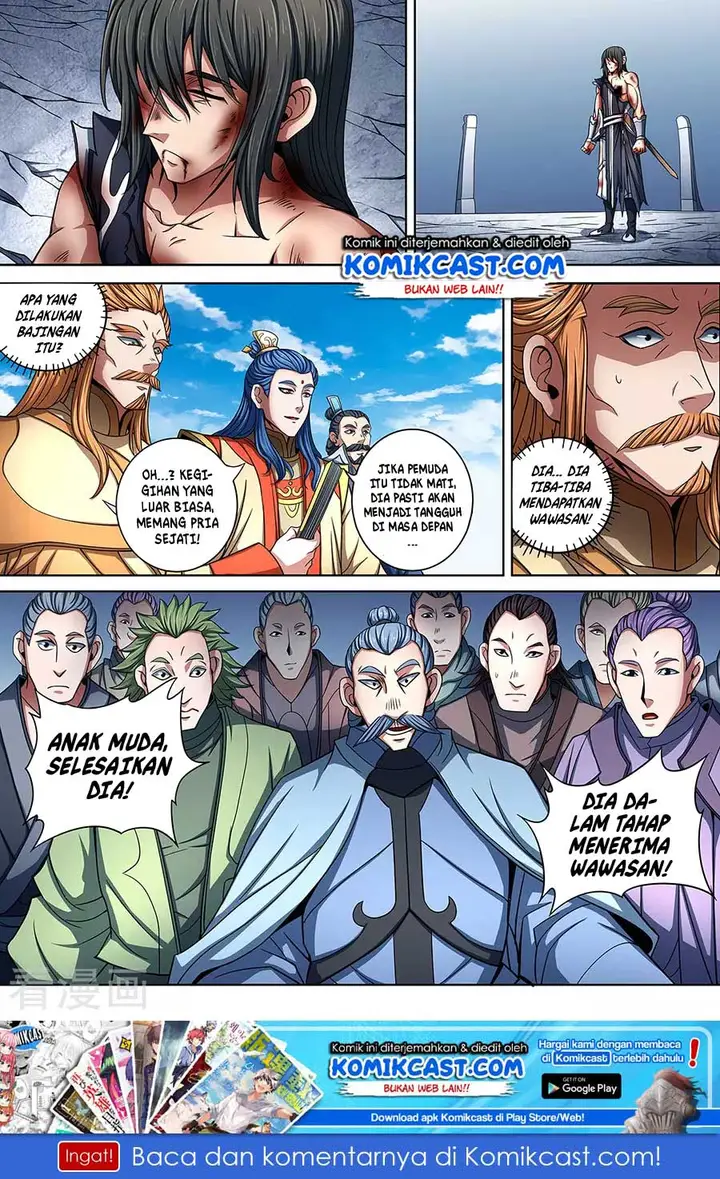 image-komik-god-of-martial-arts-chapter-87.2-9/16