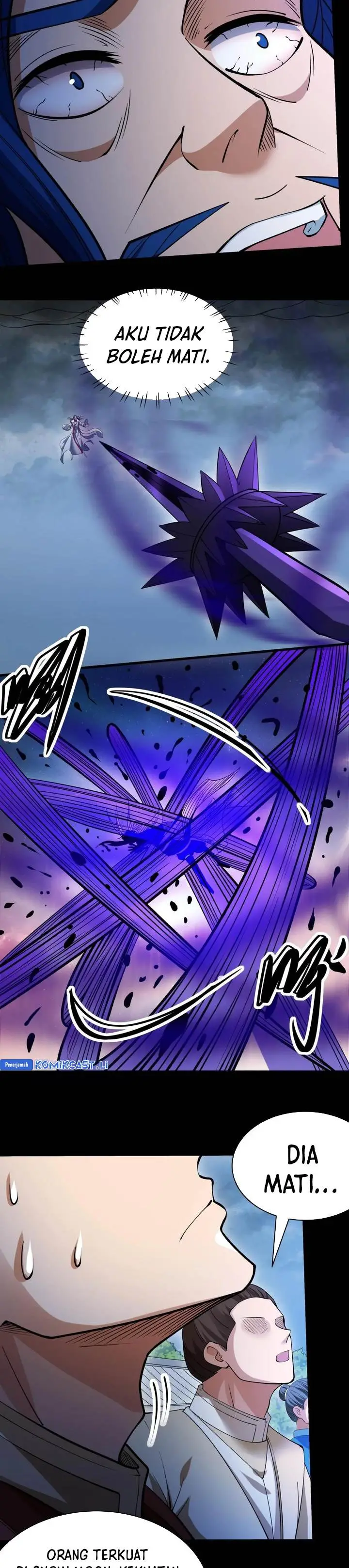 image-komik-god-of-martial-arts-chapter-87.2-11/16