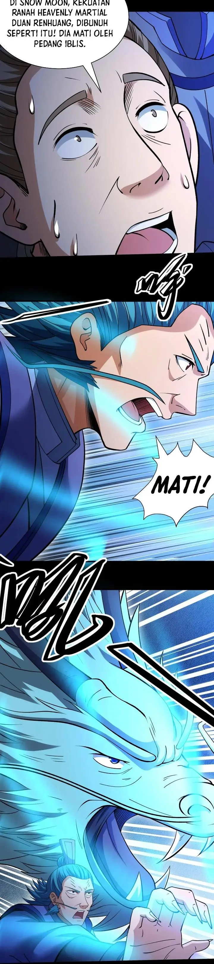 image-komik-god-of-martial-arts-chapter-87.2-12/16