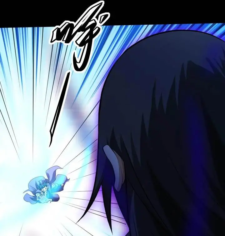 image-komik-god-of-martial-arts-chapter-87.2-13/16