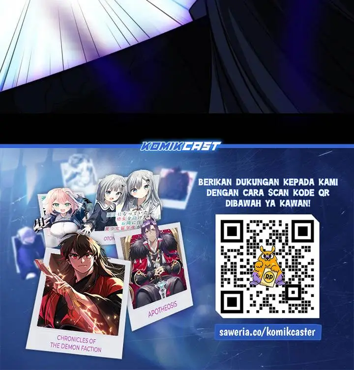 image-komik-god-of-martial-arts-chapter-87.2-14/16