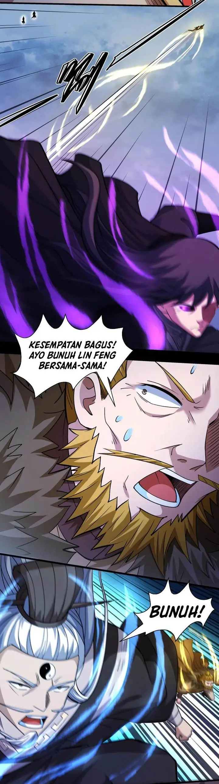 image-komik-god-of-martial-arts-chapter-874-1/13