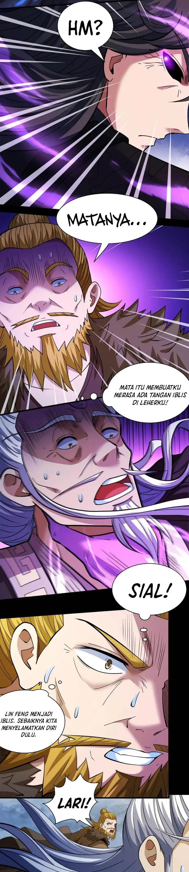 image-komik-god-of-martial-arts-chapter-874-2/13