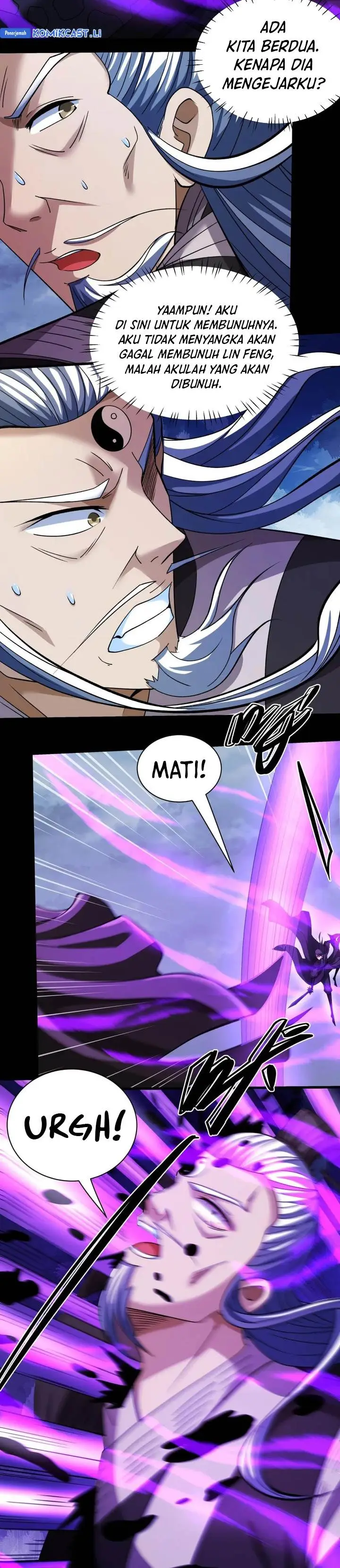 image-komik-god-of-martial-arts-chapter-874-4/13