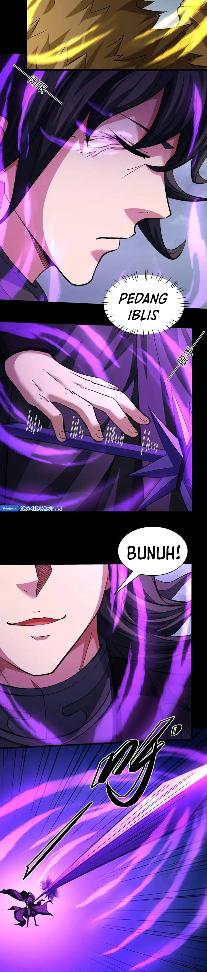 image-komik-god-of-martial-arts-chapter-874-6/13