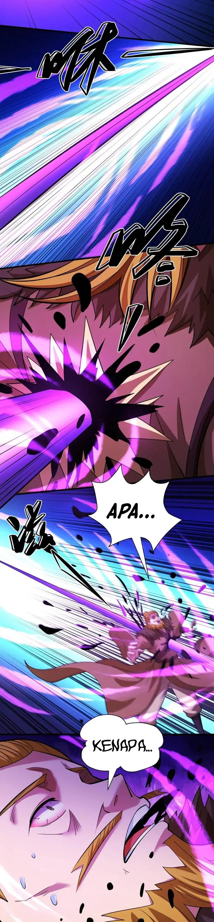 image-komik-god-of-martial-arts-chapter-874-7/13