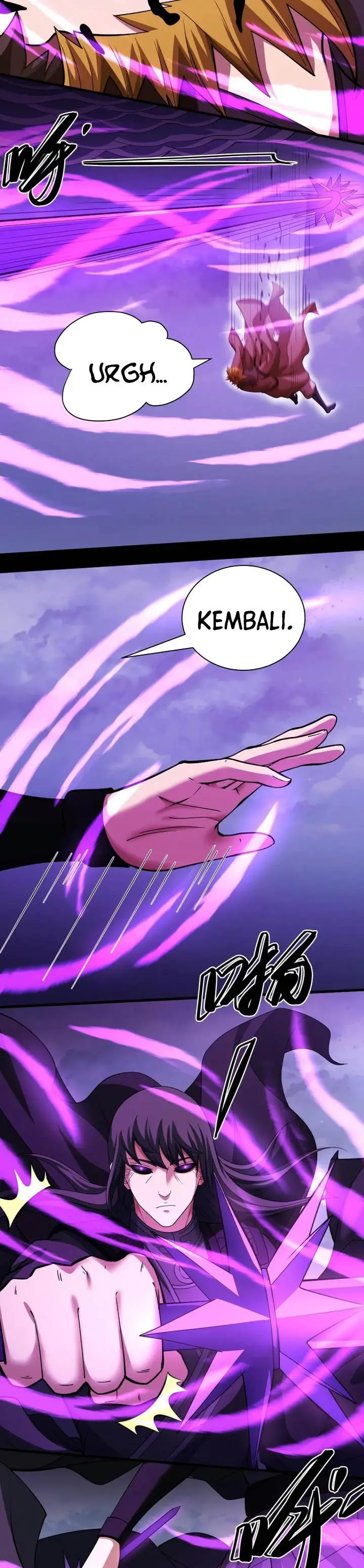 image-komik-god-of-martial-arts-chapter-874-8/13