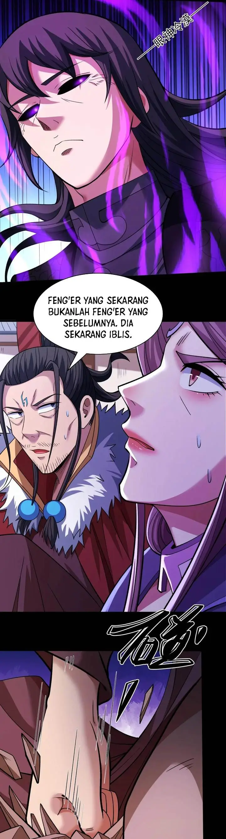 image-komik-god-of-martial-arts-chapter-874-10/13