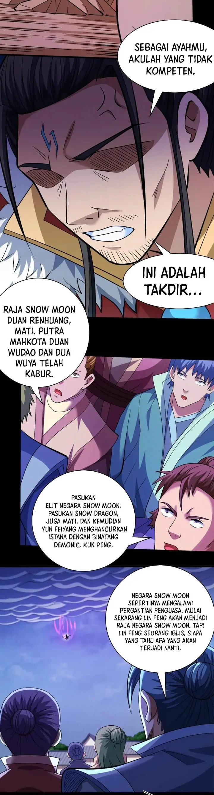 image-komik-god-of-martial-arts-chapter-874-11/13