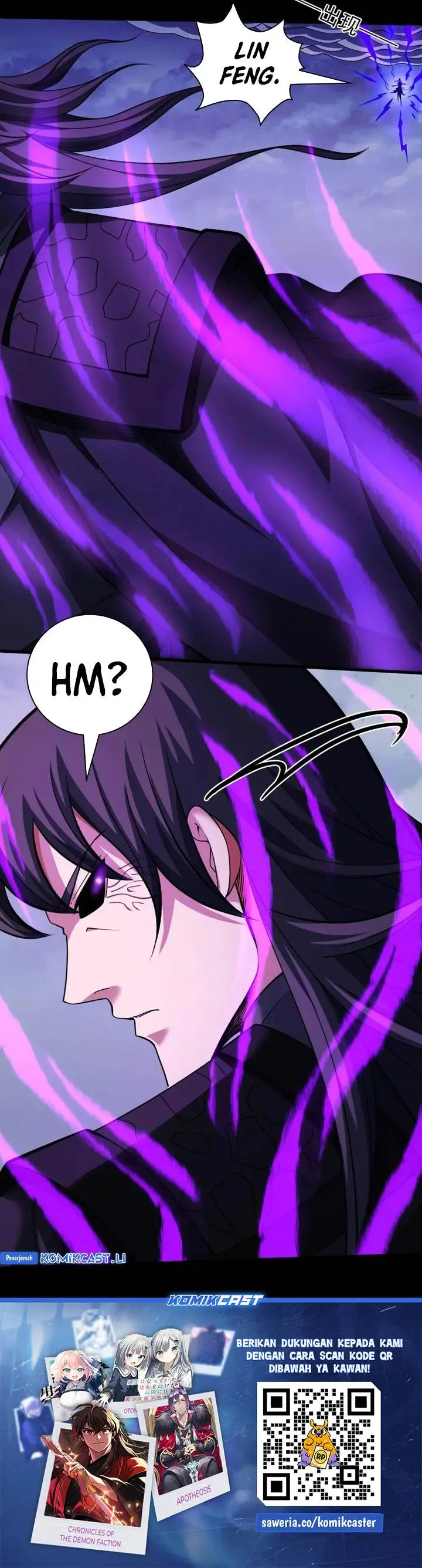 image-komik-god-of-martial-arts-chapter-874-12/13