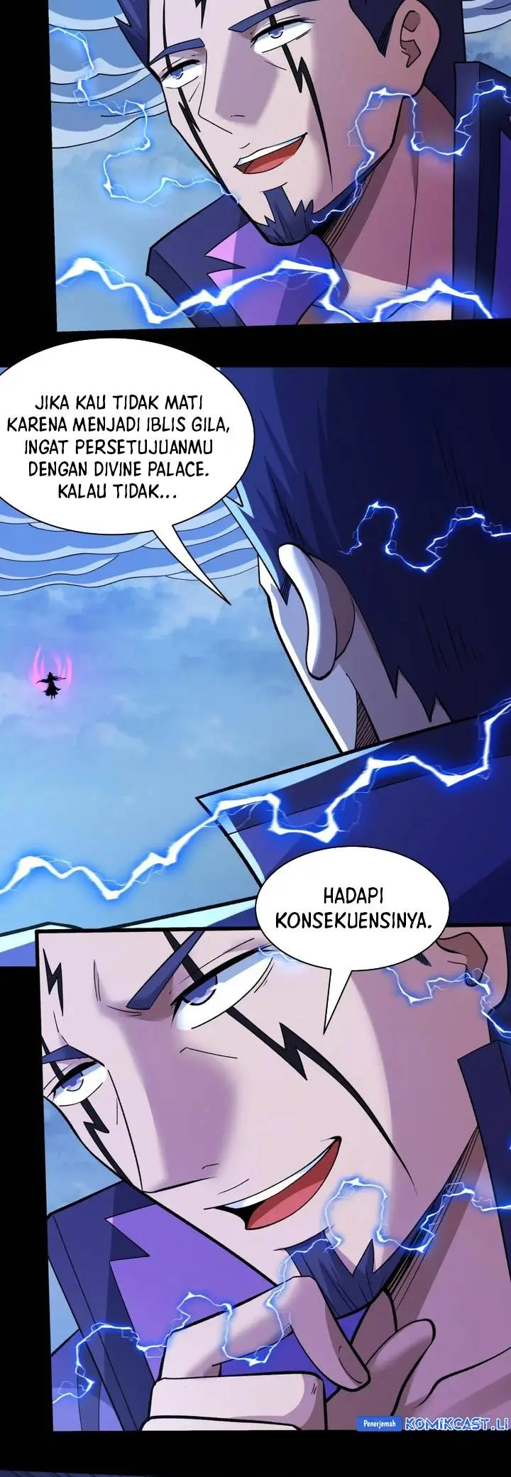 image-komik-god-of-martial-arts-chapter-875-1/13