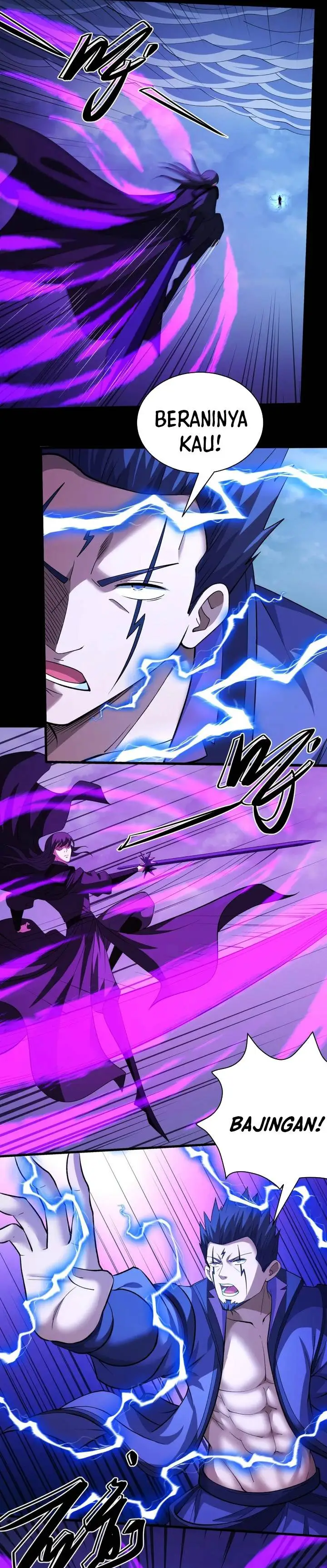 image-komik-god-of-martial-arts-chapter-875-2/13