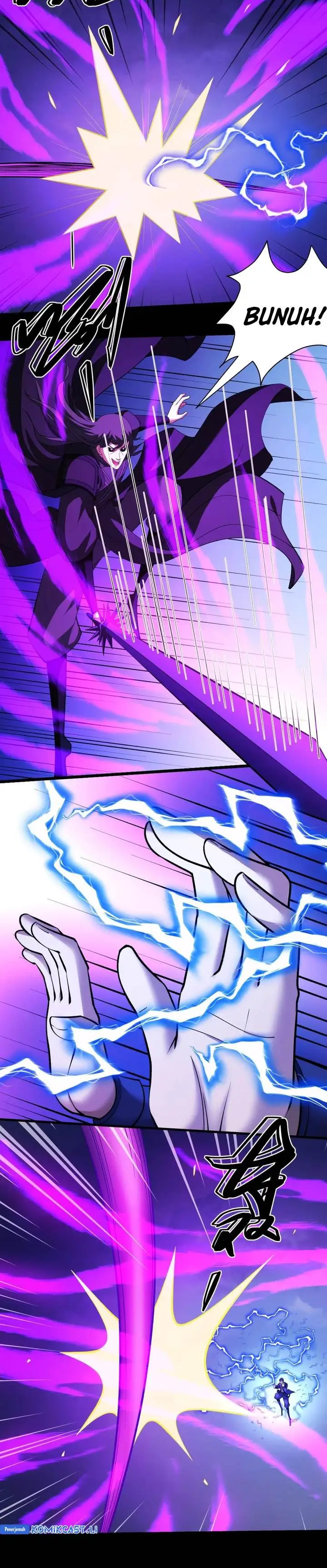 image-komik-god-of-martial-arts-chapter-875-3/13