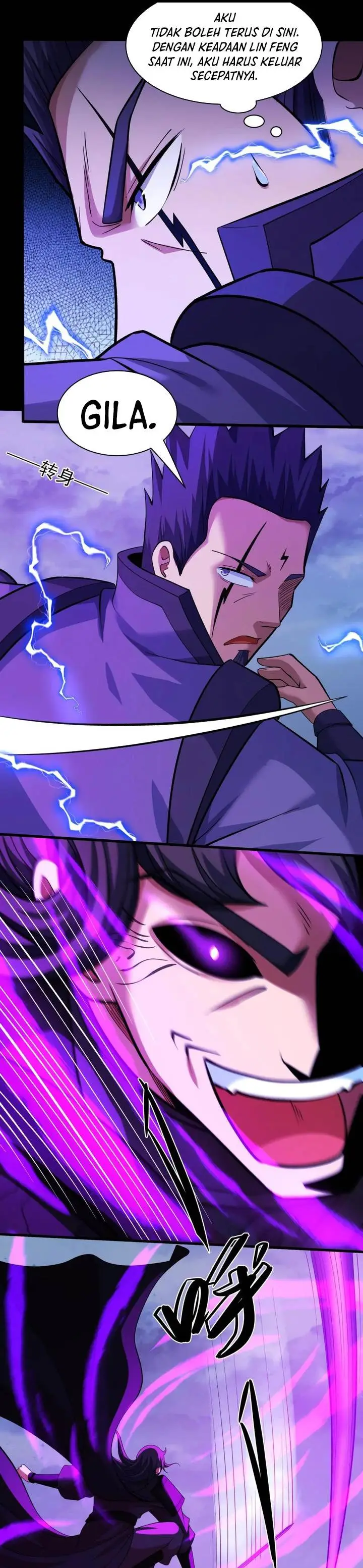 image-komik-god-of-martial-arts-chapter-875-4/13