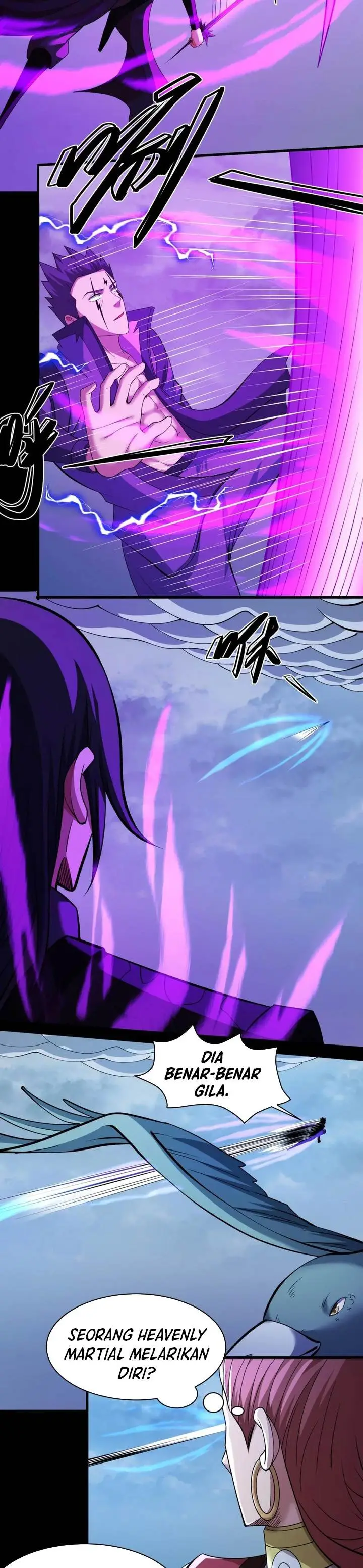image-komik-god-of-martial-arts-chapter-875-5/13