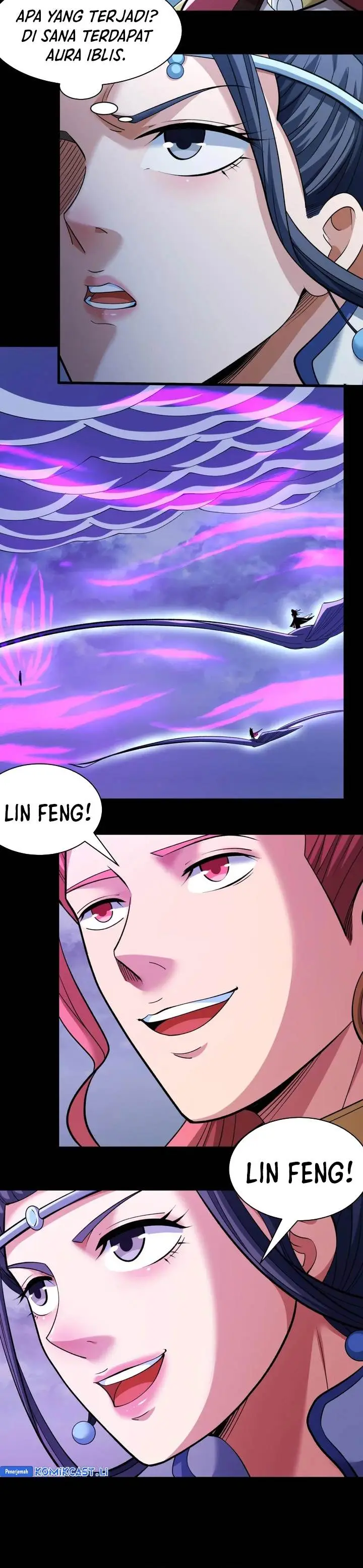 image-komik-god-of-martial-arts-chapter-875-6/13