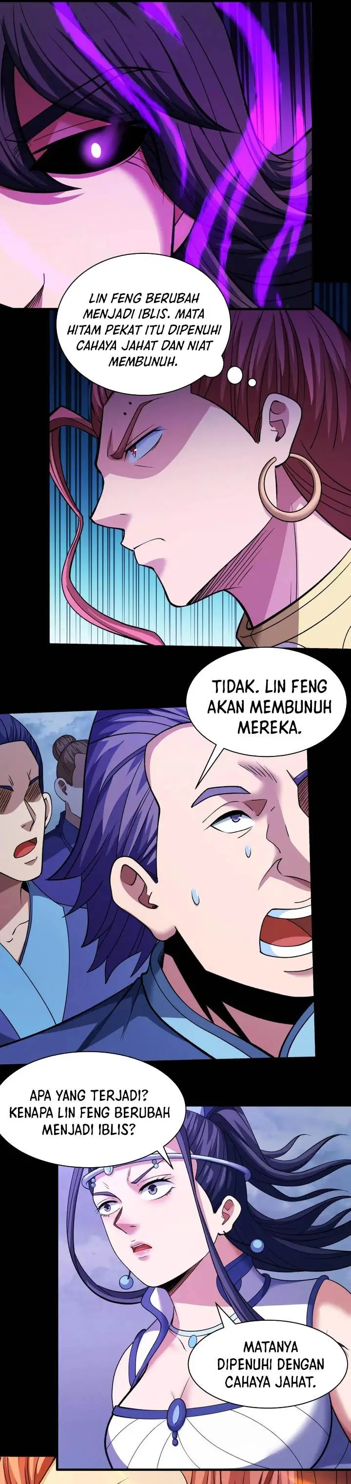 image-komik-god-of-martial-arts-chapter-875-7/13