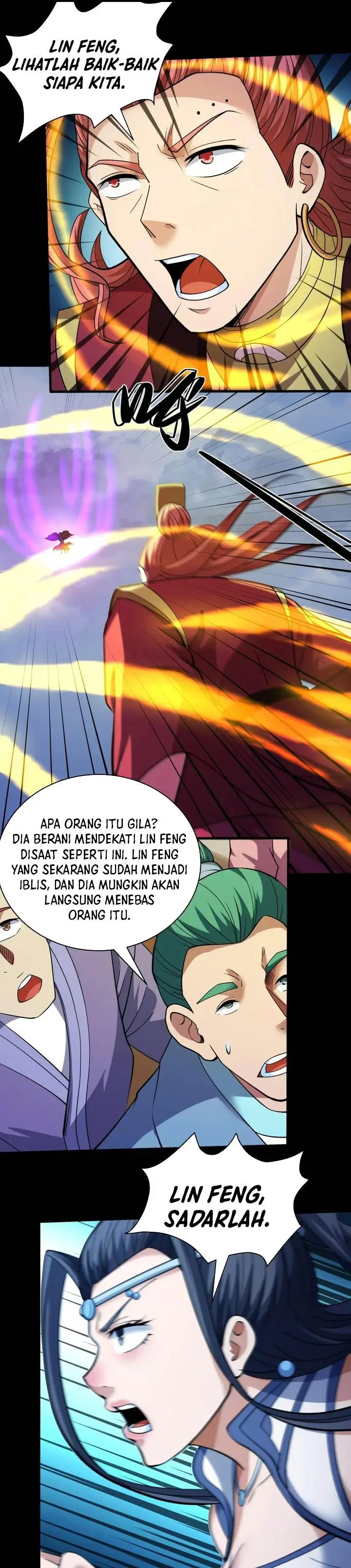 image-komik-god-of-martial-arts-chapter-875-10/13