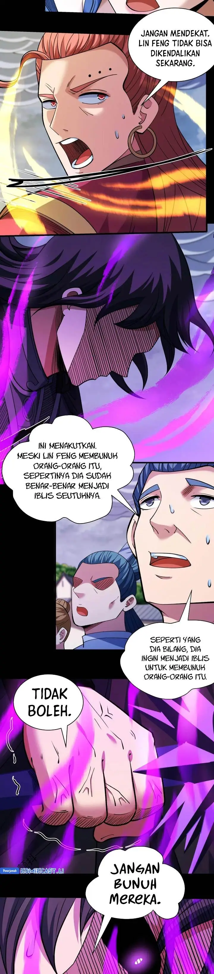 image-komik-god-of-martial-arts-chapter-876-1/12