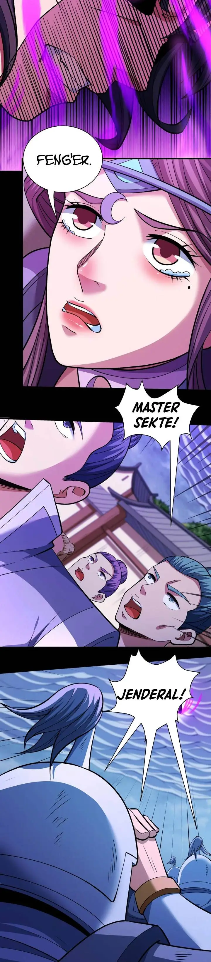 image-komik-god-of-martial-arts-chapter-876-2/12