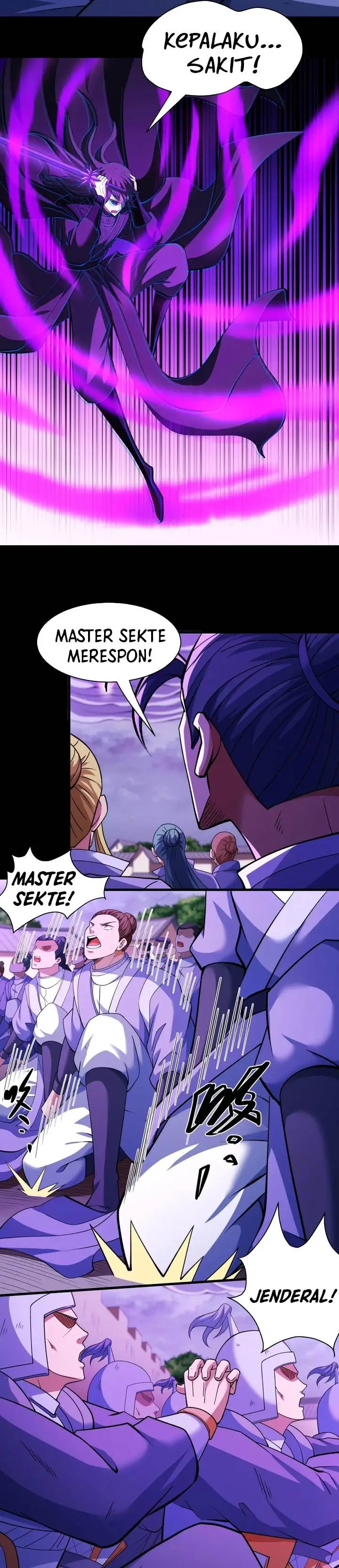 image-komik-god-of-martial-arts-chapter-876-3/12