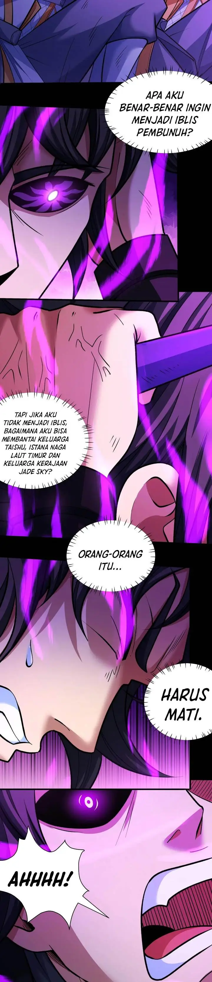 image-komik-god-of-martial-arts-chapter-876-4/12