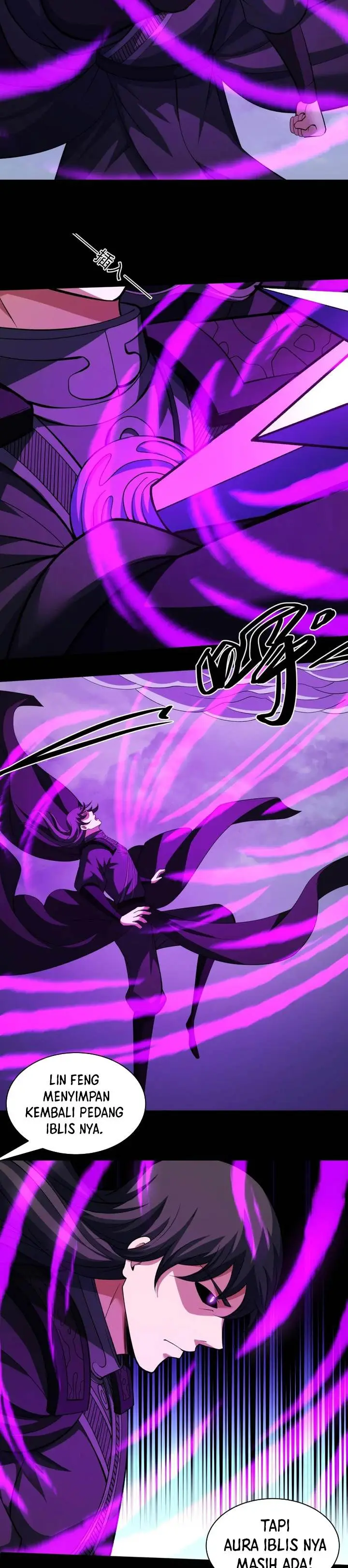 image-komik-god-of-martial-arts-chapter-876-6/12