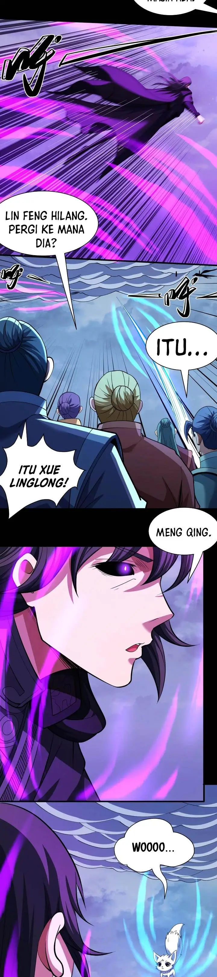 image-komik-god-of-martial-arts-chapter-876-7/12