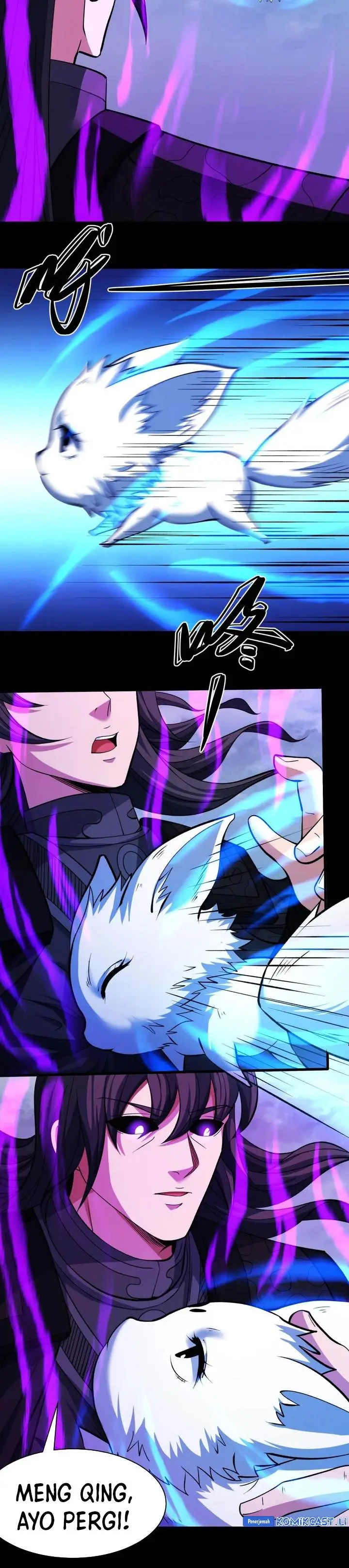 image-komik-god-of-martial-arts-chapter-876-8/12