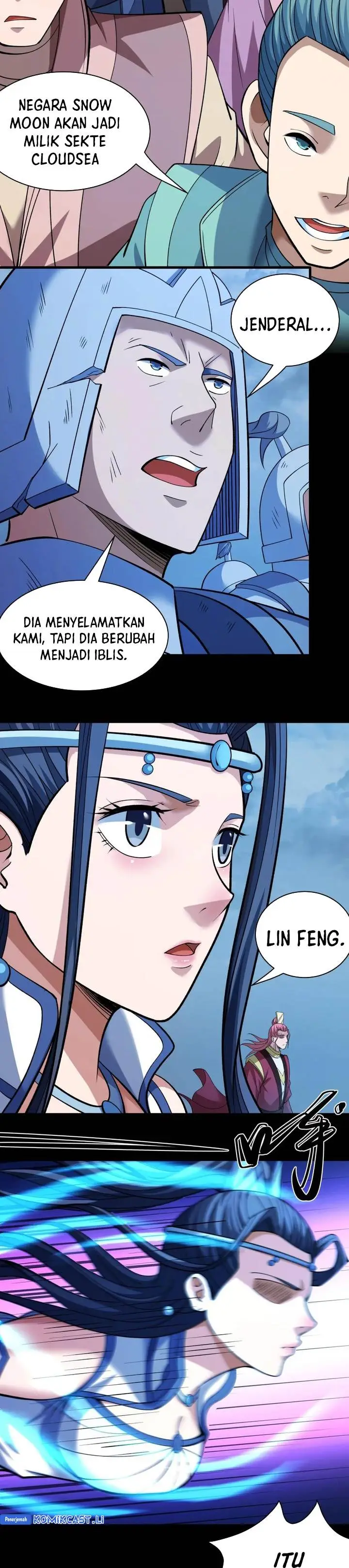 image-komik-god-of-martial-arts-chapter-876-10/12