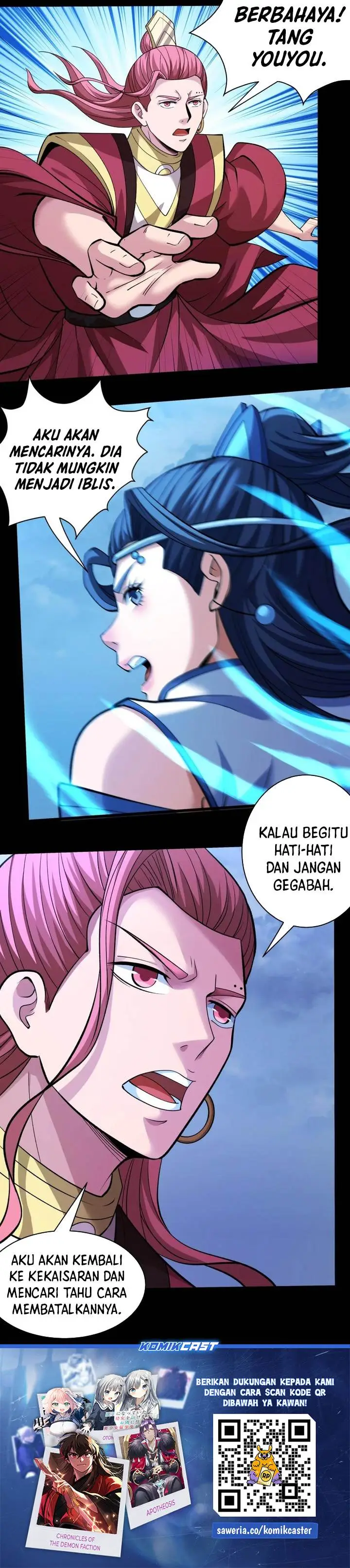image-komik-god-of-martial-arts-chapter-876-11/12