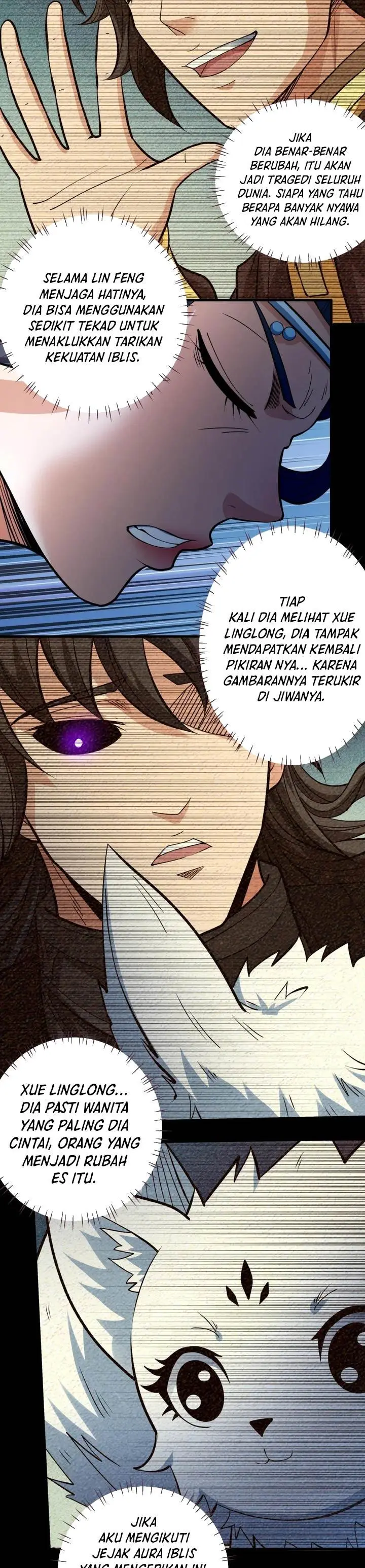 image-komik-god-of-martial-arts-chapter-877-1/14