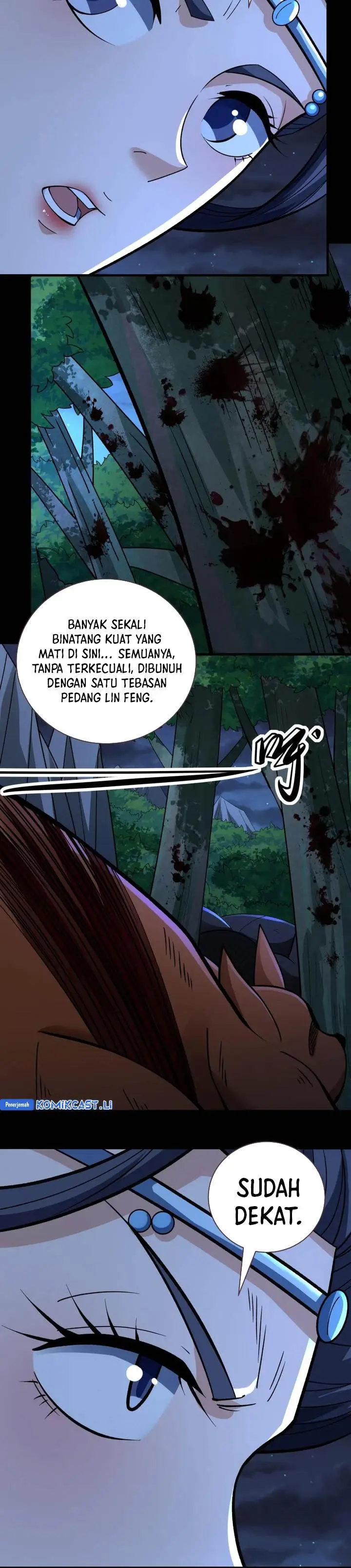 image-komik-god-of-martial-arts-chapter-877-5/14