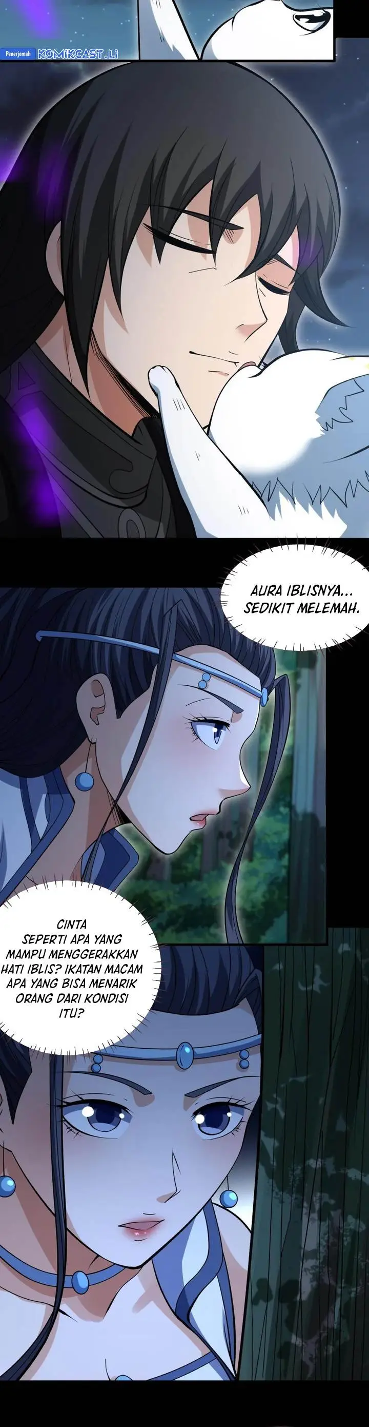 image-komik-god-of-martial-arts-chapter-877-8/14