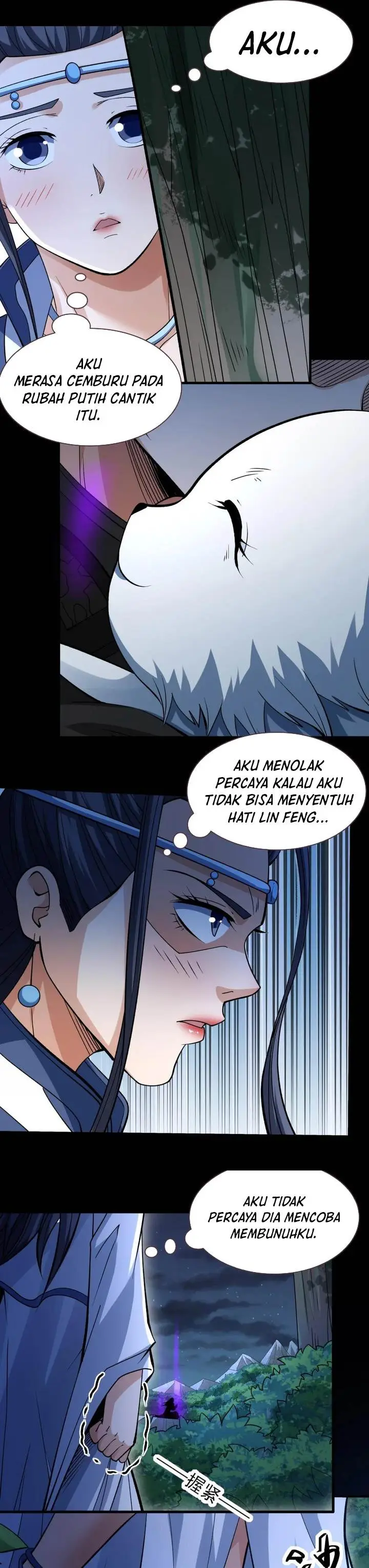 image-komik-god-of-martial-arts-chapter-877-9/14