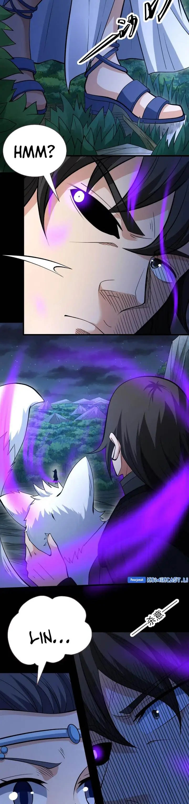 image-komik-god-of-martial-arts-chapter-877-10/14