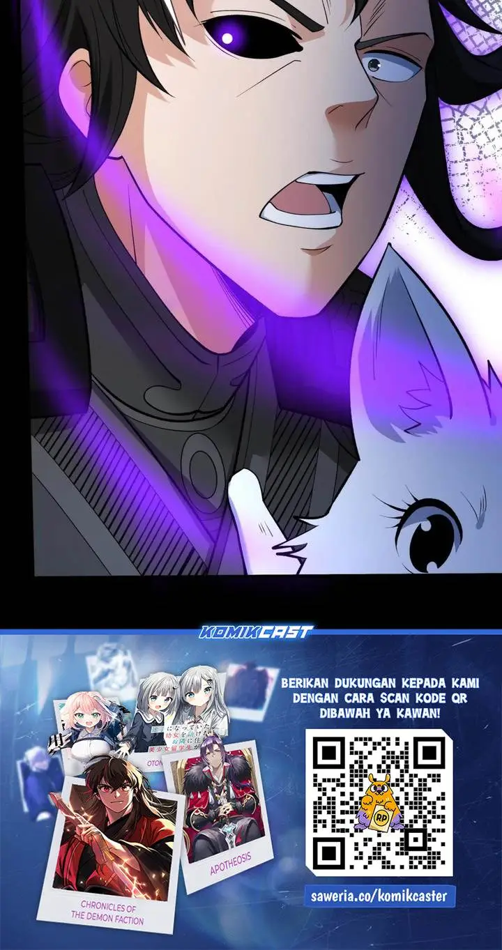 image-komik-god-of-martial-arts-chapter-877-13/14