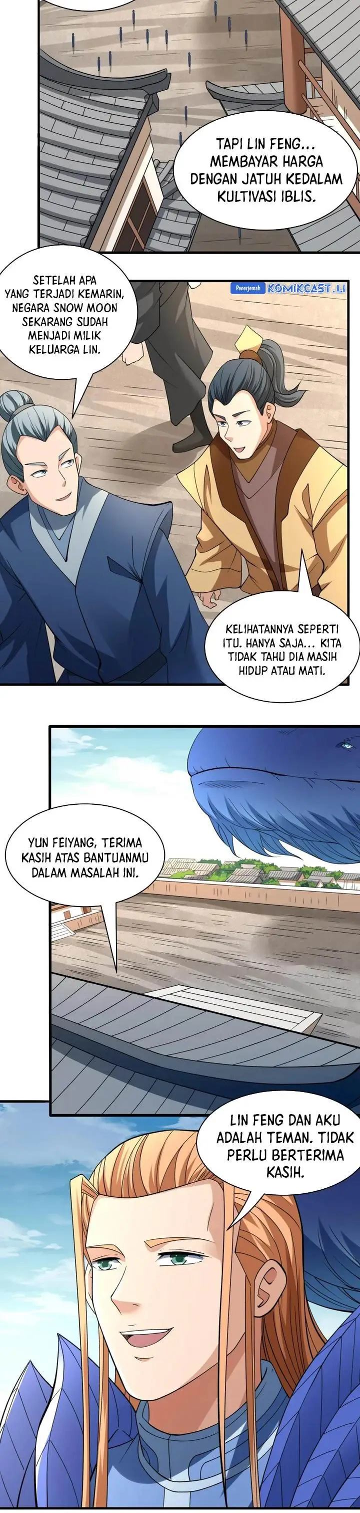 image-komik-god-of-martial-arts-chapter-879-2/15