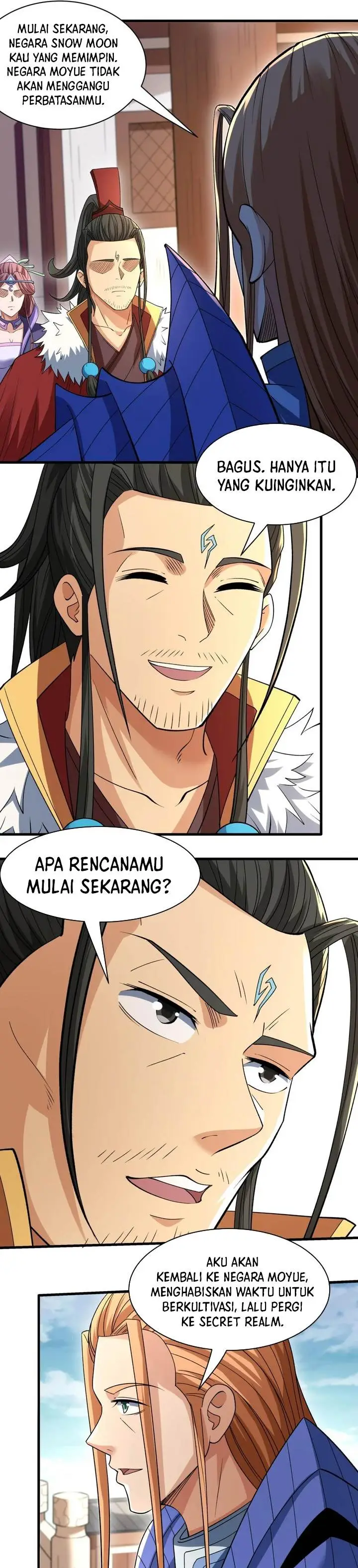 image-komik-god-of-martial-arts-chapter-879-3/15